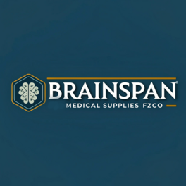 brainspancorp.com